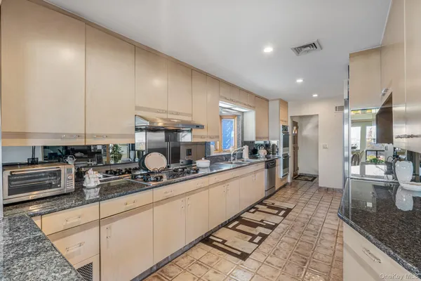 $1,899,000 | 24-51 Little Neck Boulevard | Bay Terrace