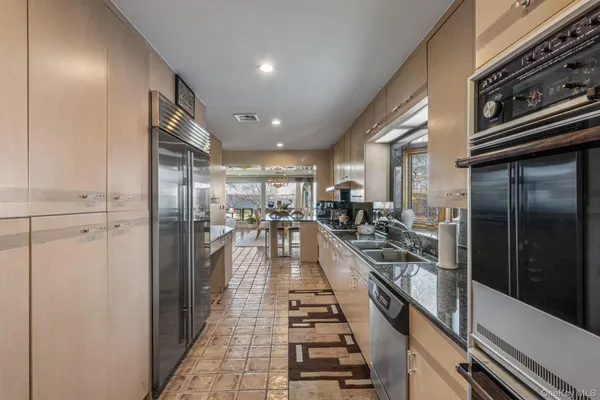 $1,899,000 | 24-51 Little Neck Boulevard | Bay Terrace