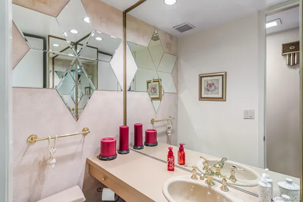 $1,899,000 | 24-51 Little Neck Boulevard | Bay Terrace