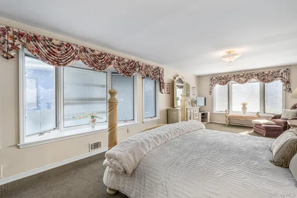 $1,899,000 | 24-51 Little Neck Boulevard | Bay Terrace