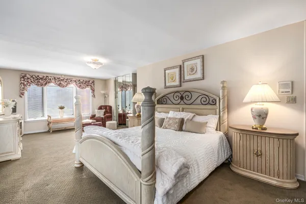 $1,899,000 | 24-51 Little Neck Boulevard | Bay Terrace