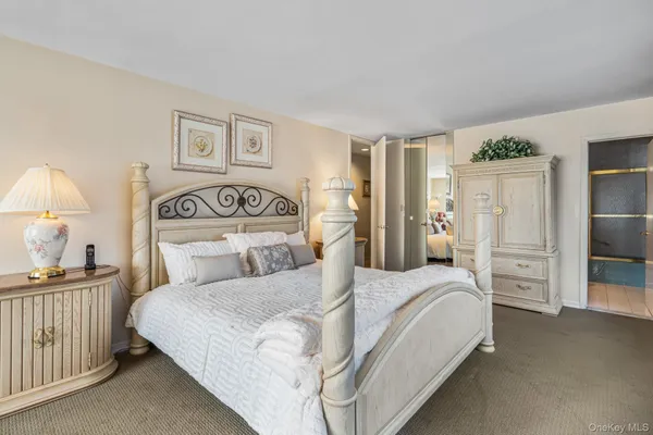 $1,899,000 | 24-51 Little Neck Boulevard | Bay Terrace