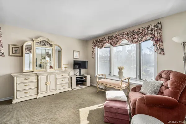 $1,899,000 | 24-51 Little Neck Boulevard | Bay Terrace