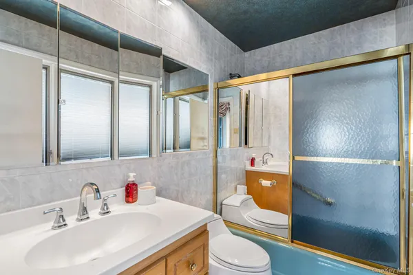 $1,899,000 | 24-51 Little Neck Boulevard | Bay Terrace