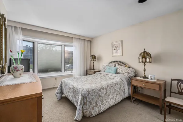 $1,899,000 | 24-51 Little Neck Boulevard | Bay Terrace