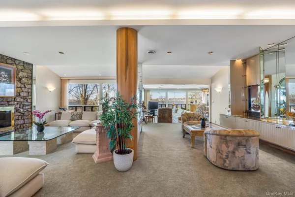 $1,899,000 | 24-51 Little Neck Boulevard | Bay Terrace