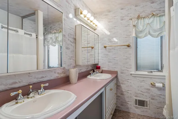 $1,899,000 | 24-51 Little Neck Boulevard | Bay Terrace