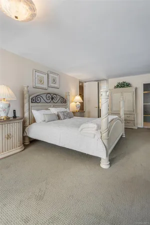 $1,899,000 | 24-51 Little Neck Boulevard | Bay Terrace
