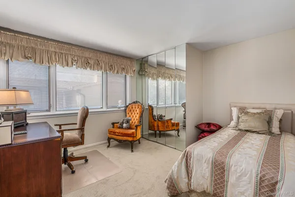 $1,899,000 | 24-51 Little Neck Boulevard | Bay Terrace