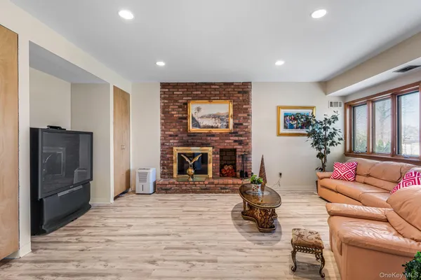 $1,899,000 | 24-51 Little Neck Boulevard | Bay Terrace