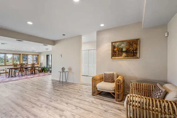 $1,899,000 | 24-51 Little Neck Boulevard | Bay Terrace