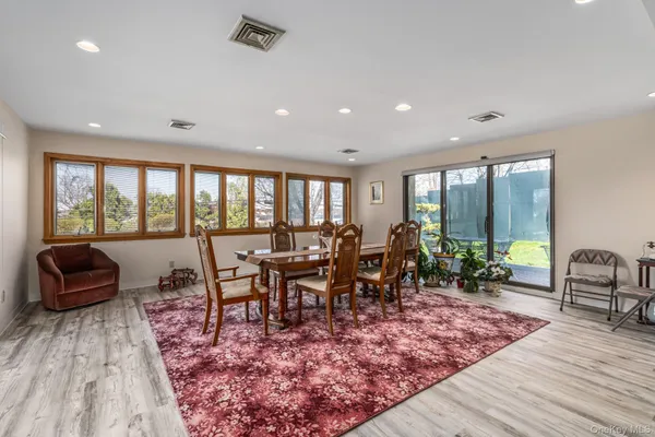 $1,899,000 | 24-51 Little Neck Boulevard | Bay Terrace