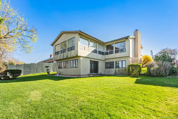 $1,899,000 | 24-51 Little Neck Boulevard | Bay Terrace