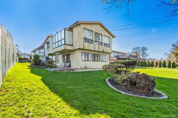 $1,899,000 | 24-51 Little Neck Boulevard | Bay Terrace