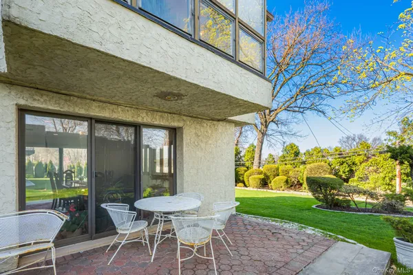 $1,899,000 | 24-51 Little Neck Boulevard | Bay Terrace