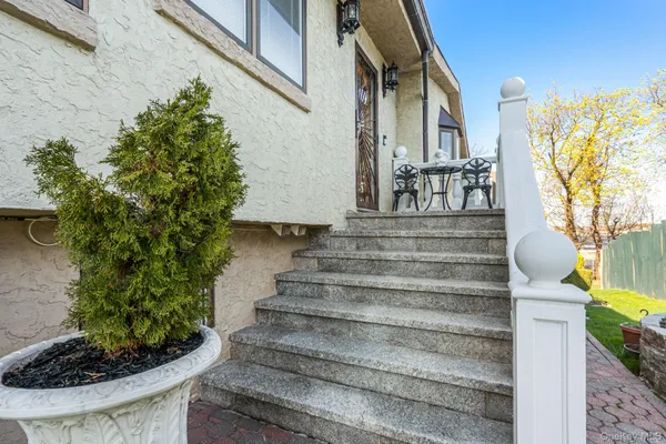 $1,899,000 | 24-51 Little Neck Boulevard | Bay Terrace
