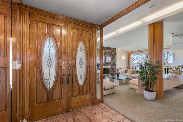 $1,899,000 | 24-51 Little Neck Boulevard | Bay Terrace