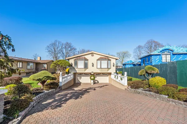 $1,899,000 | 24-51 Little Neck Boulevard | Bay Terrace