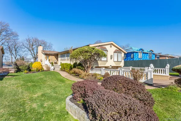 $1,899,000 | 24-51 Little Neck Boulevard | Bay Terrace