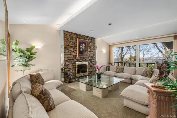 $1,899,000 | 24-51 Little Neck Boulevard | Bay Terrace