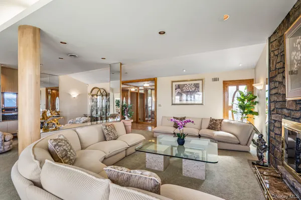 $1,899,000 | 24-51 Little Neck Boulevard | Bay Terrace