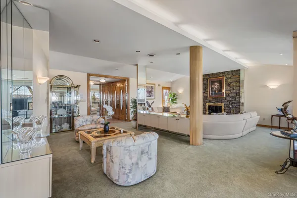 $1,899,000 | 24-51 Little Neck Boulevard | Bay Terrace