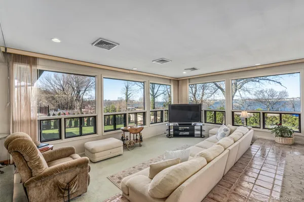 $1,899,000 | 24-51 Little Neck Boulevard | Bay Terrace