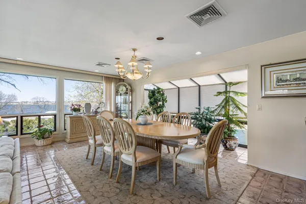 $1,899,000 | 24-51 Little Neck Boulevard | Bay Terrace