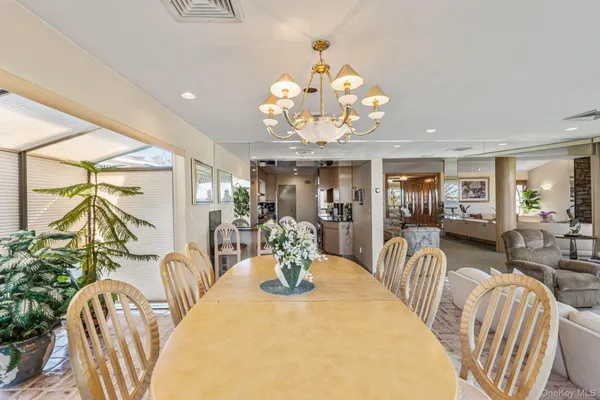 $1,899,000 | 24-51 Little Neck Boulevard | Bay Terrace