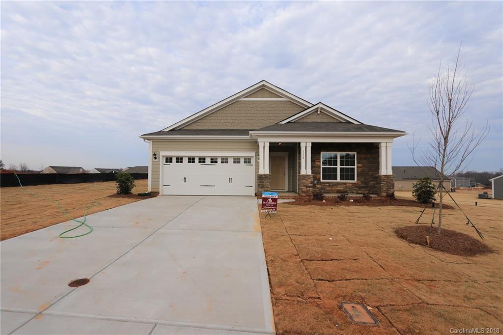 115 East Neel Ranch Road Mooresville, NC 28115 - Photo 1 of 6 Gallery Image 1