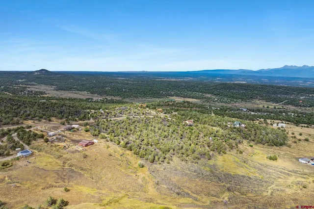 $450,000 | 10216 Road 35, Mancos, CO 81328