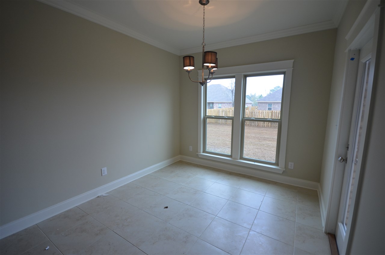 27067 Allenbrook Court Daphne, AL 36526 - Photo 15 of 22