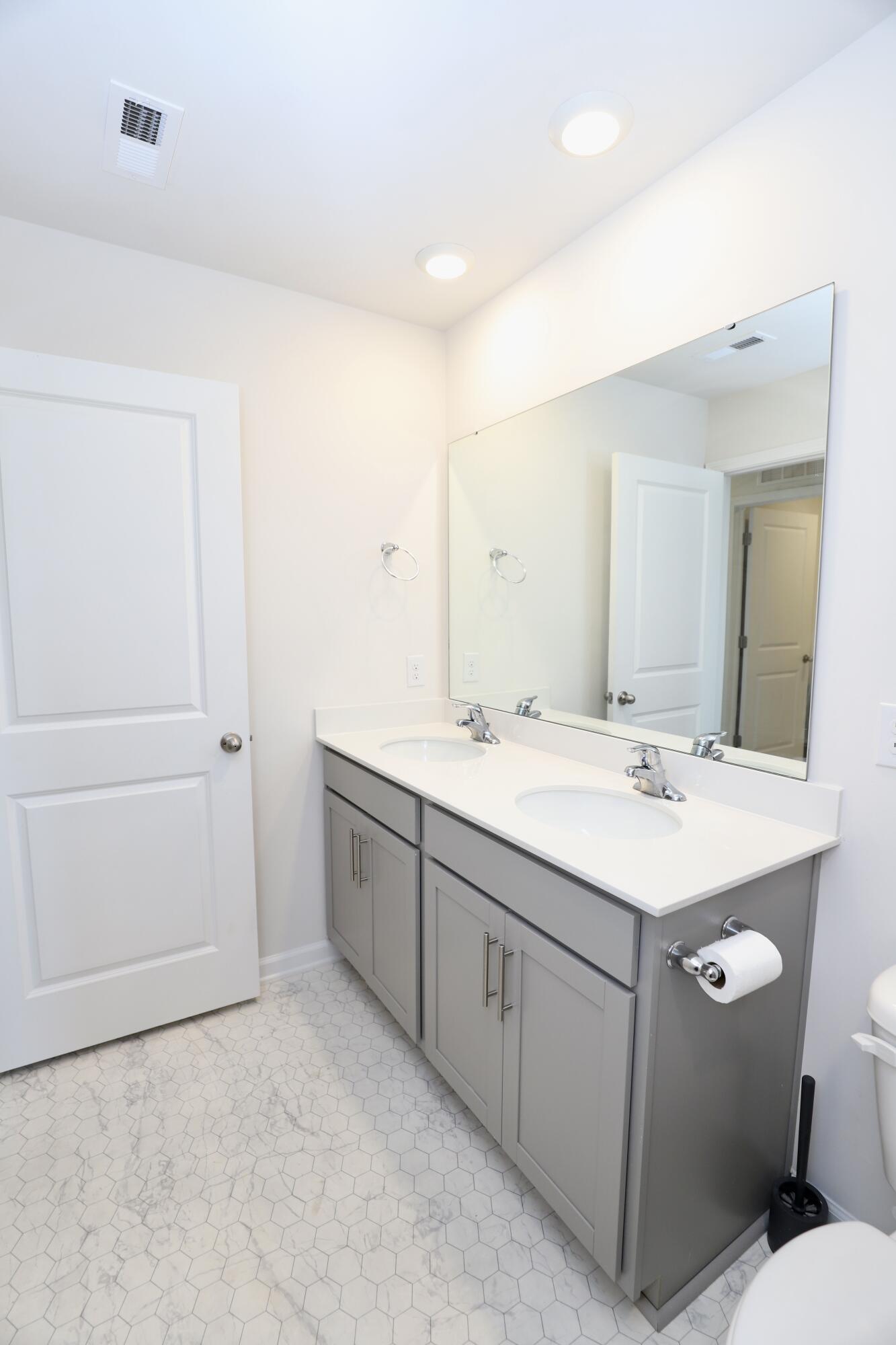 352 Sandbach Road Columbia, SC 29209 - Photo 40 of 78 73F506BD-7DC6-49E7-A642-28F30A0E508B_1_2