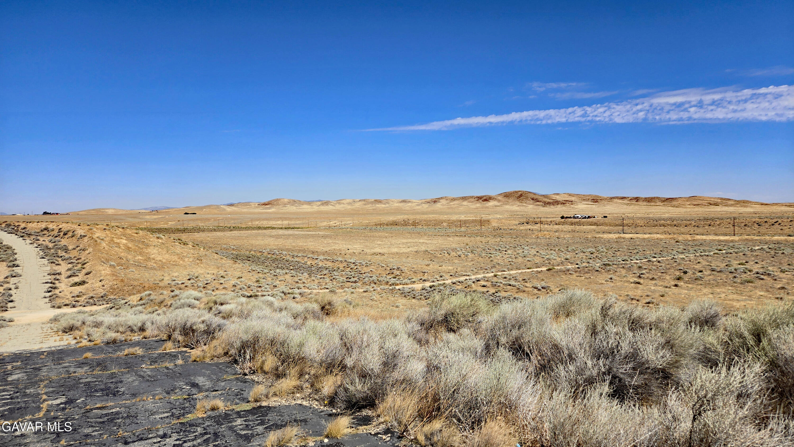 Myrick Canyon Road Lancaster, CA 93536 - Photo 22 of 31 3266-024-003 (22)