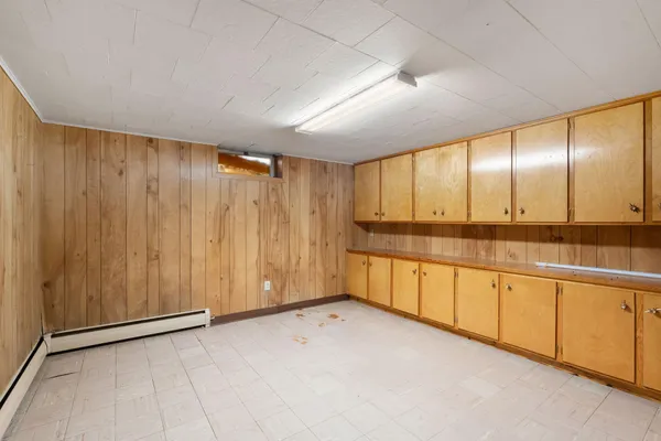 $262,500 | 2115 Linn Drive, Owatonna, MN 55060