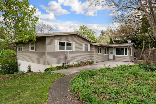 $262,500 | 2115 Linn Drive, Owatonna, MN 55060