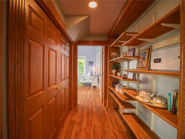 $2,450,000 | 534 Anna Lois Lane, Donegal, PA 15628