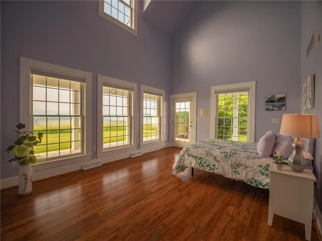 $2,450,000 | 534 Anna Lois Lane, Donegal, PA 15628