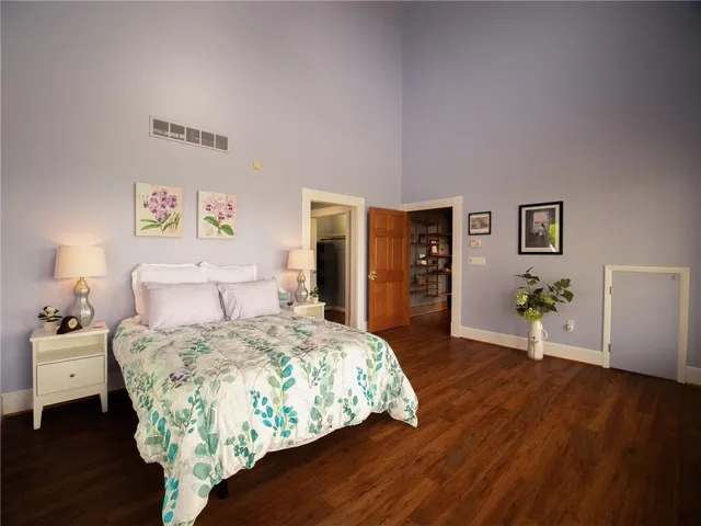 $2,450,000 | 534 Anna Lois Lane, Donegal, PA 15628