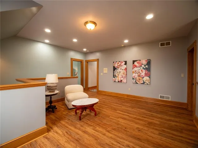 $2,450,000 | 534 Anna Lois Lane, Donegal, PA 15628