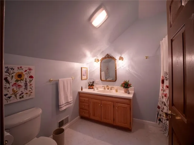 $2,450,000 | 534 Anna Lois Lane, Donegal, PA 15628