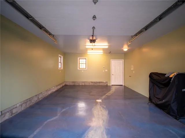 $2,450,000 | 534 Anna Lois Lane, Donegal, PA 15628