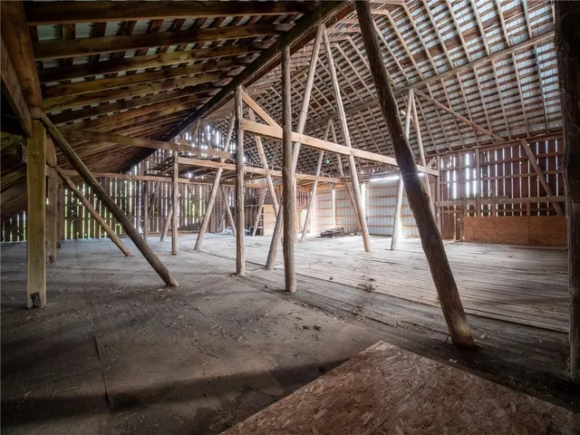 $2,450,000 | 534 Anna Lois Lane, Donegal, PA 15628