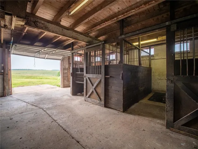 $2,450,000 | 534 Anna Lois Lane, Donegal, PA 15628