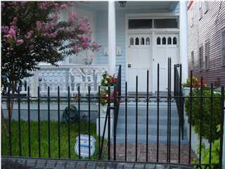148 Spring Street Charleston, SC 29403 - Photo 1 of 24 Primary Photo