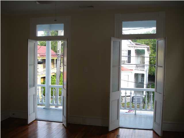 148 Spring Street Charleston, SC 29403 - Photo 11 of 24 Additional Photo