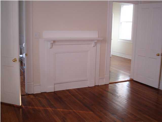 148 Spring Street Charleston, SC 29403 - Photo 15 of 24 Additional Photo