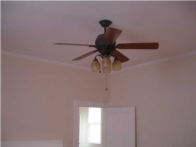 148 Spring Street Charleston, SC 29403 - Photo 16 of 24 Additional Photo