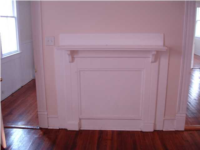 148 Spring Street Charleston, SC 29403 - Photo 17 of 24 Additional Photo
