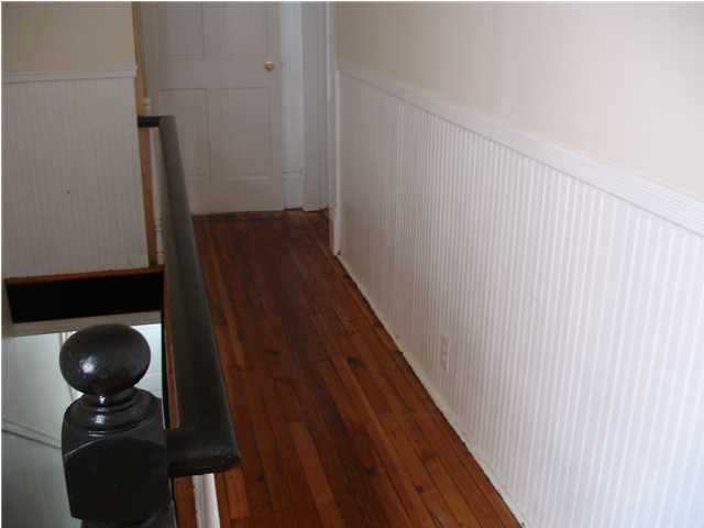 148 Spring Street Charleston, SC 29403 - Photo 19 of 24 Additional Photo